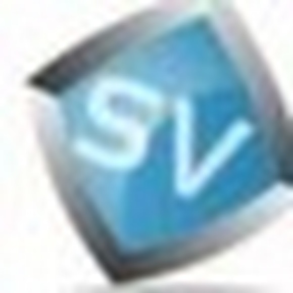 Meet your Posher, Deborah - Picture 1 of 1